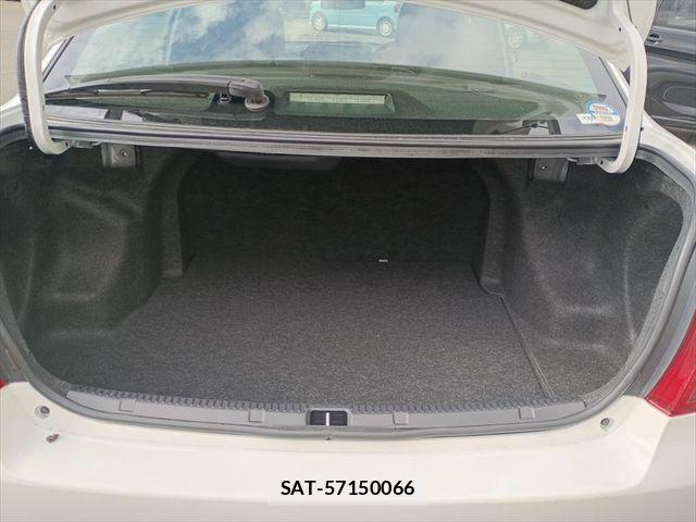 Toyota COROLLA AXIO 2021-07 8879147-15