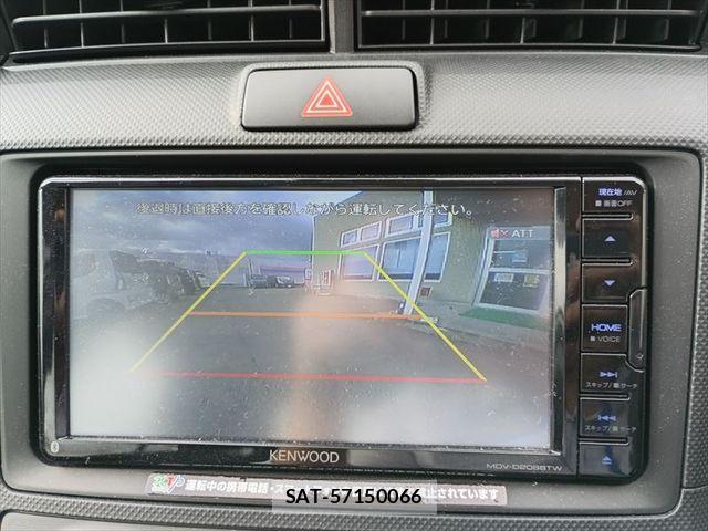 Toyota COROLLA AXIO 2021-07 8879147-17