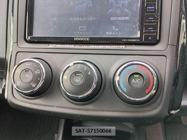 Toyota COROLLA AXIO 2021-07 8879147-18