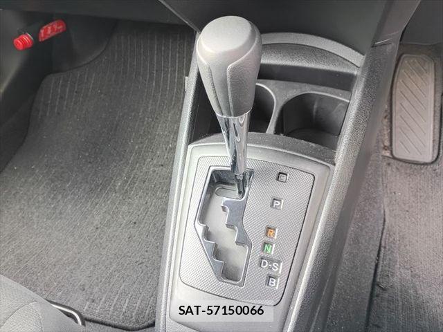 Toyota COROLLA AXIO 2021-07 8879147-19