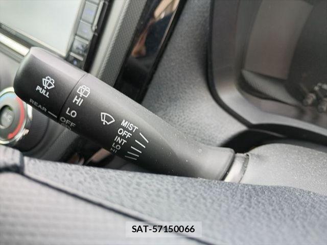 Toyota COROLLA AXIO 2021-07 8879147-21