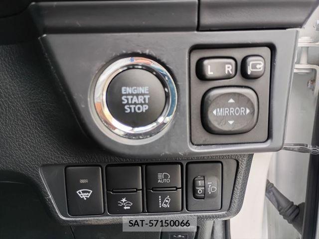 Toyota COROLLA AXIO 2021-07 8879147-23