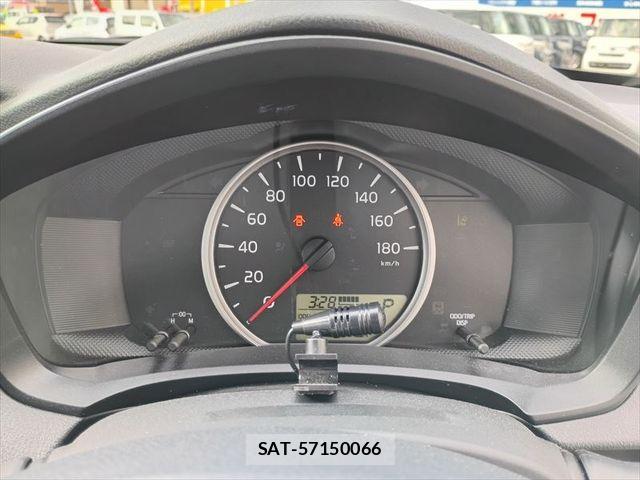 Toyota COROLLA AXIO 2021-07 8879147-28
