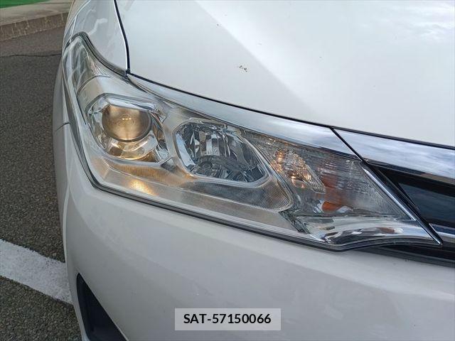 Toyota COROLLA AXIO 2021-07 8879147-3