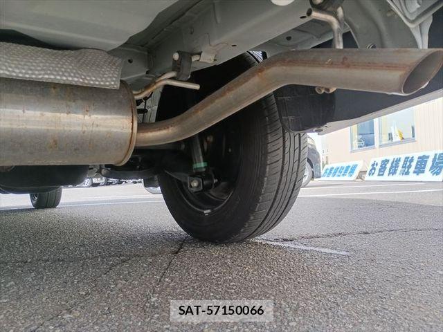 Toyota COROLLA AXIO 2021-07 8879147-7