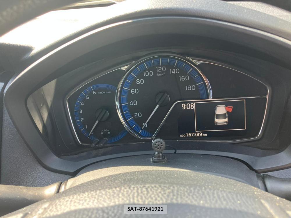 Toyota COROLLA AXIO 2019 1173826-13