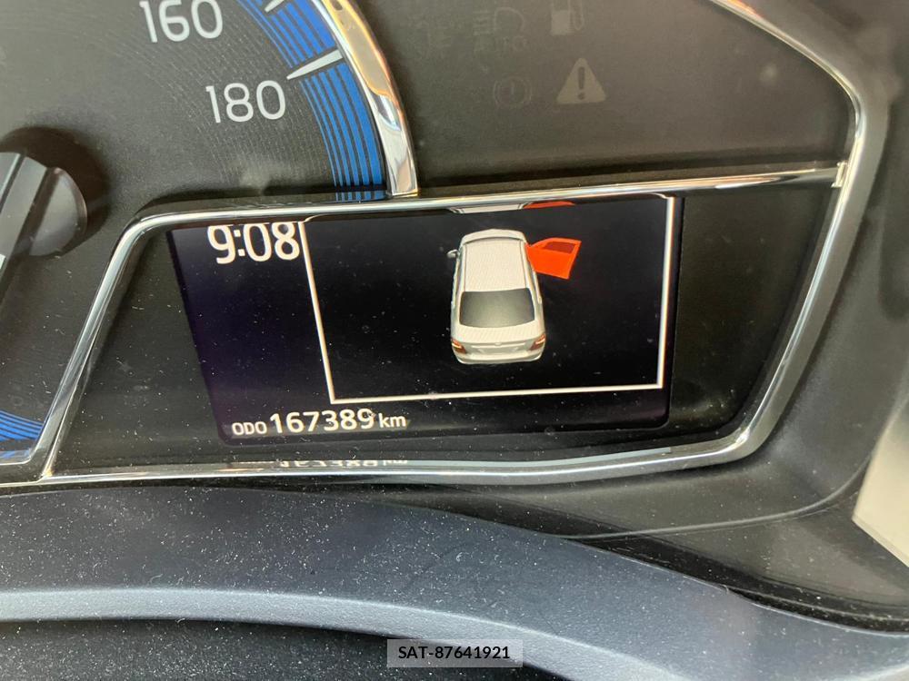 Toyota COROLLA AXIO 2019 1173826-14