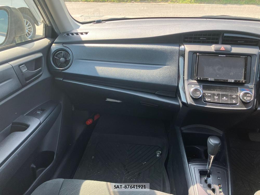 Toyota COROLLA AXIO 2019 1173826-17