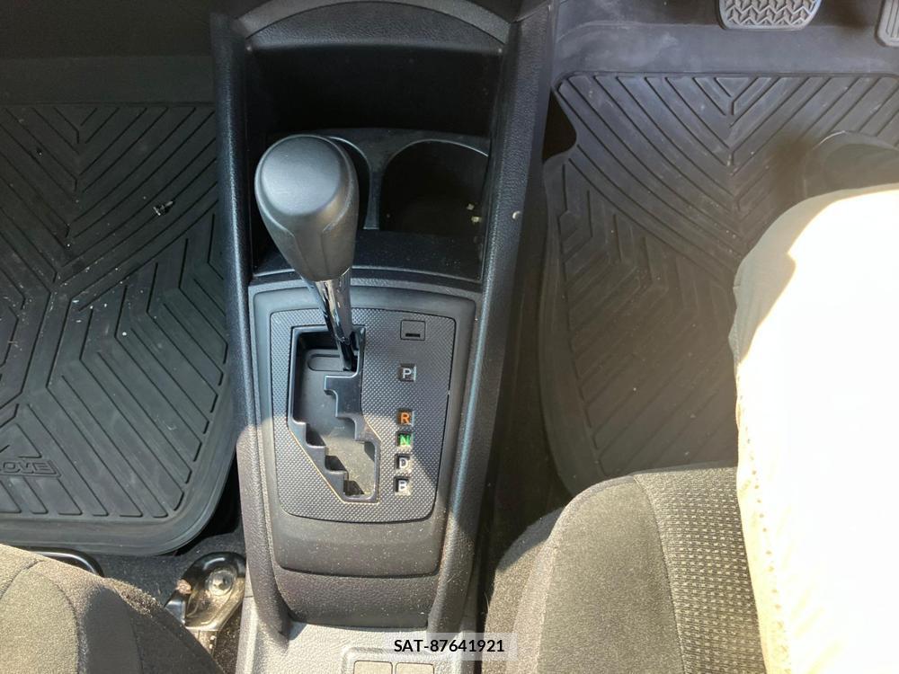 Toyota COROLLA AXIO 2019 1173826-19