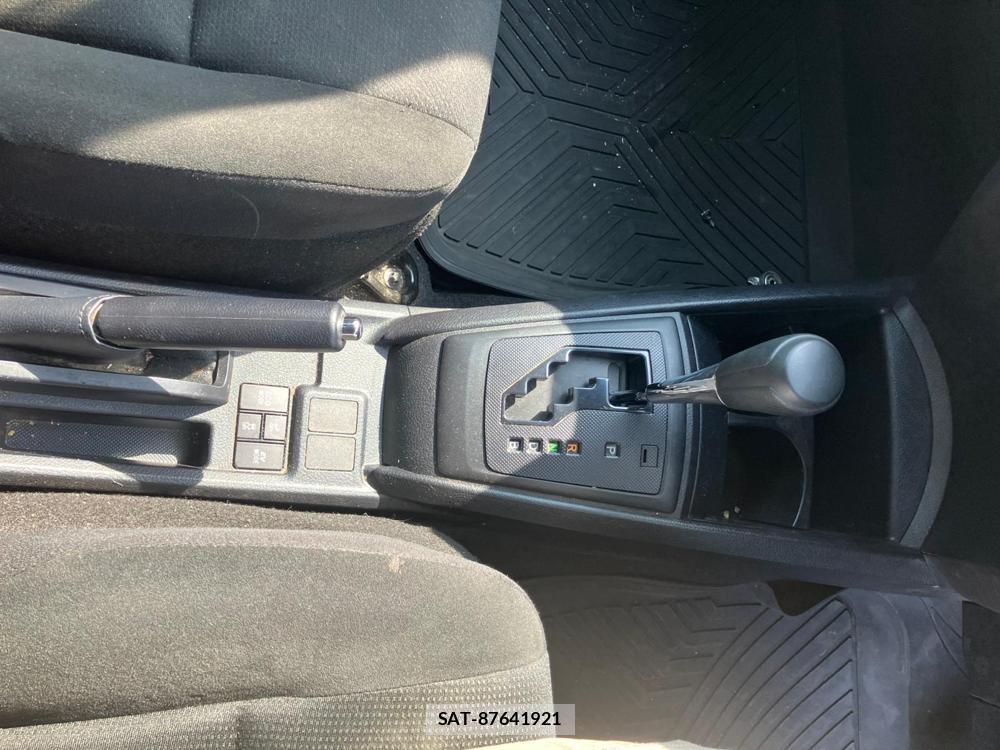 Toyota COROLLA AXIO 2019 1173826-20