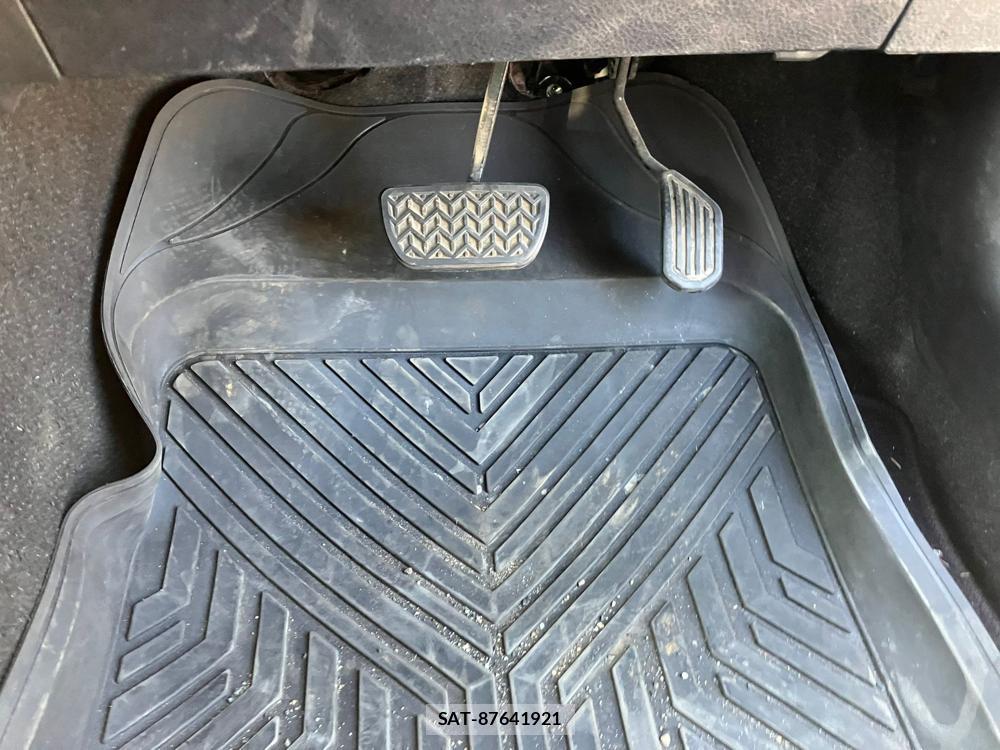 Toyota COROLLA AXIO 2019 1173826-21