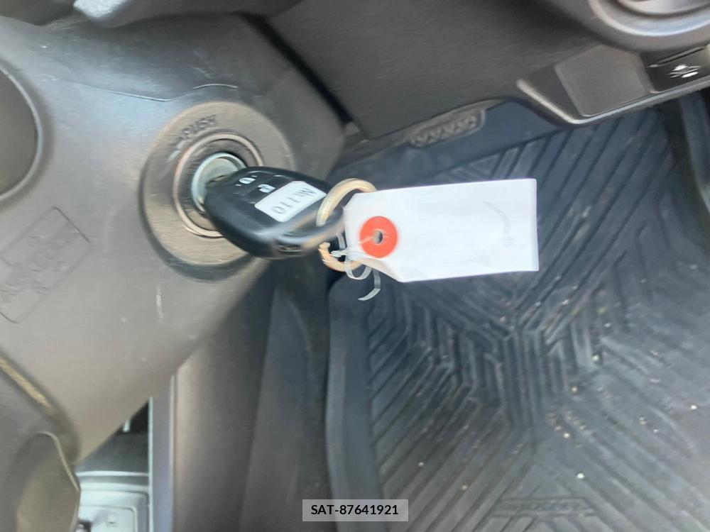 Toyota COROLLA AXIO 2019 1173826-22