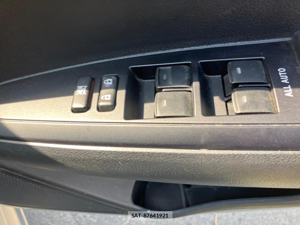 Toyota COROLLA AXIO 2019 1173826-23