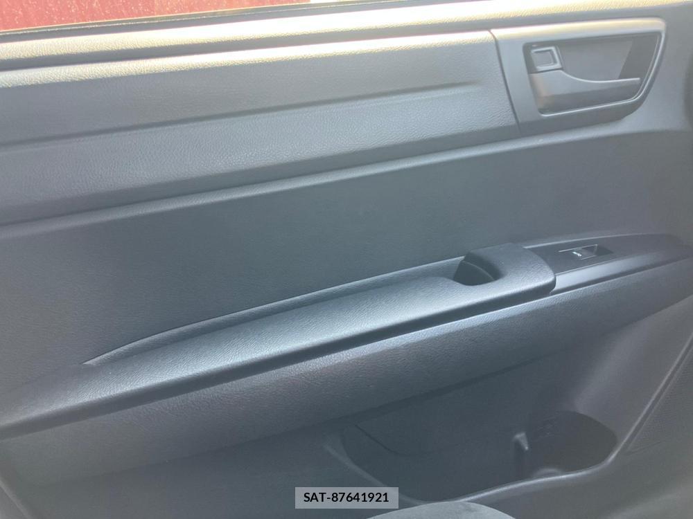 Toyota COROLLA AXIO 2019 1173826-24
