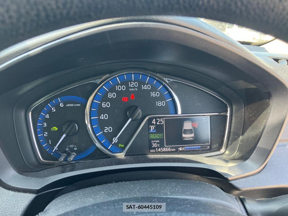 Toyota COROLLA AXIO 2019 1173825-13