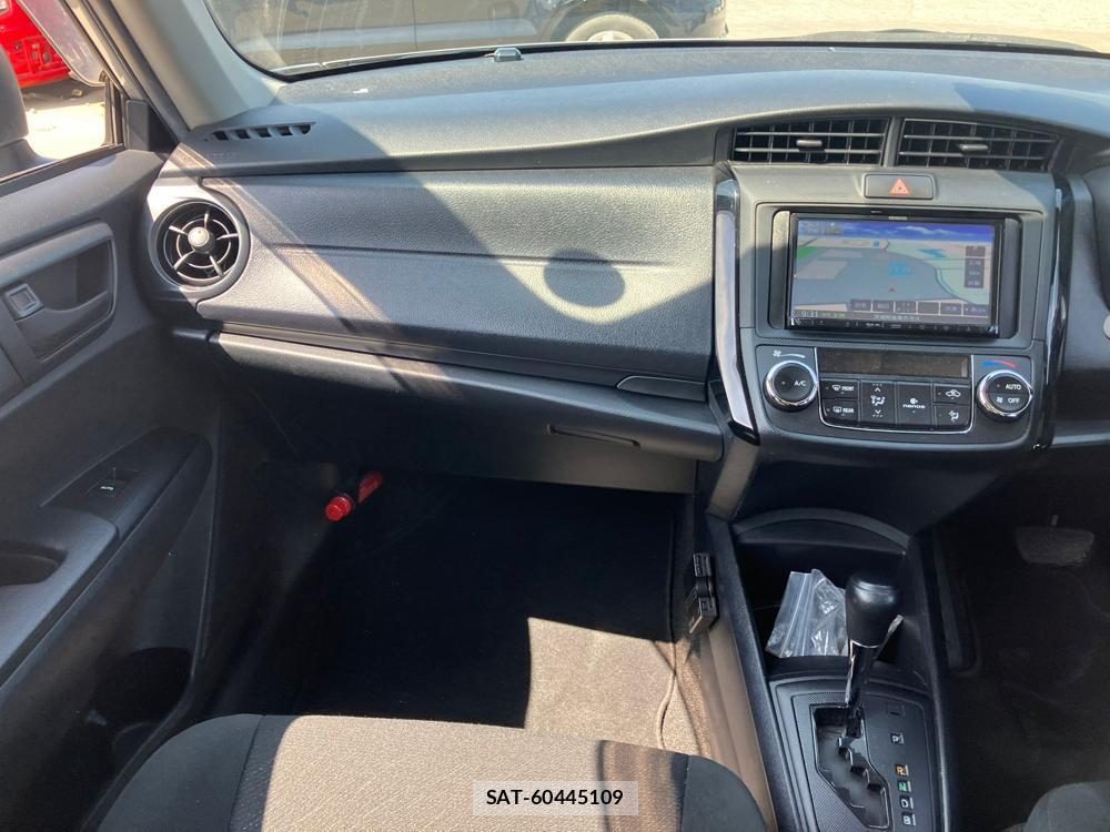Toyota COROLLA AXIO 2019 1173825-17