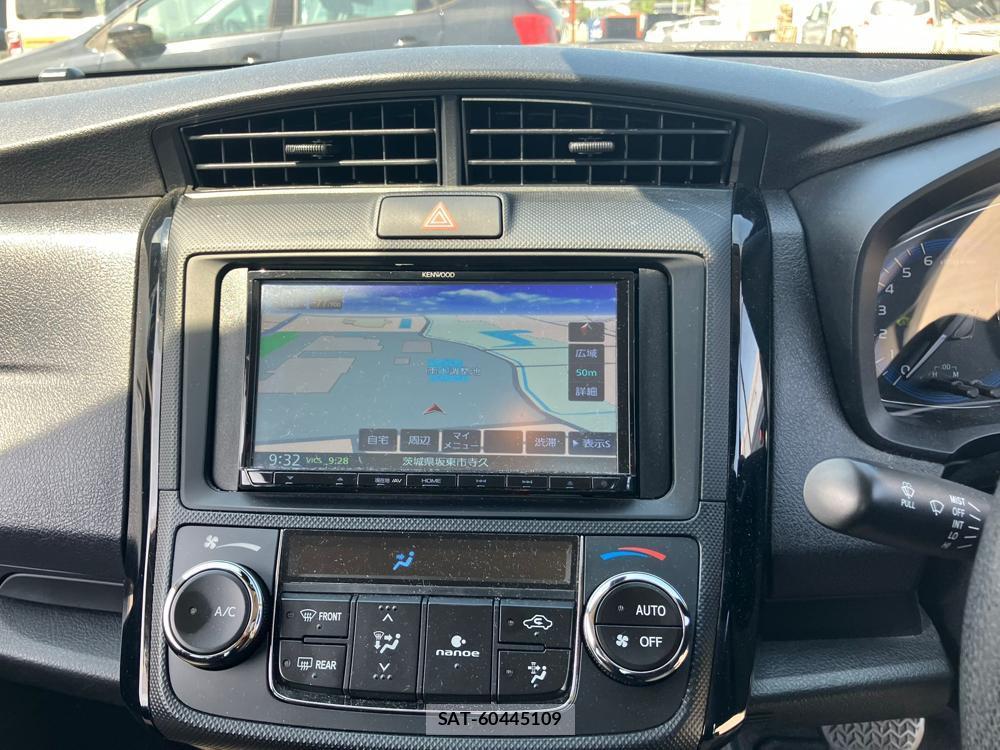 Toyota COROLLA AXIO 2019 1173825-18