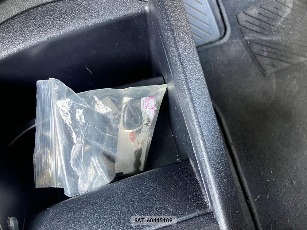 Toyota COROLLA AXIO 2019 1173825-19