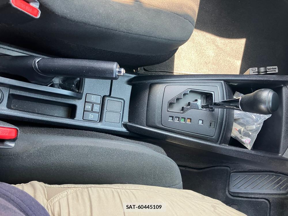 Toyota COROLLA AXIO 2019 1173825-20