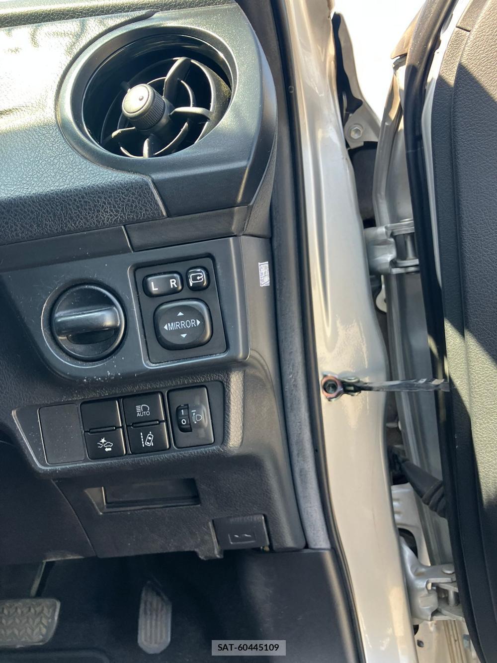 Toyota COROLLA AXIO 2019 1173825-21