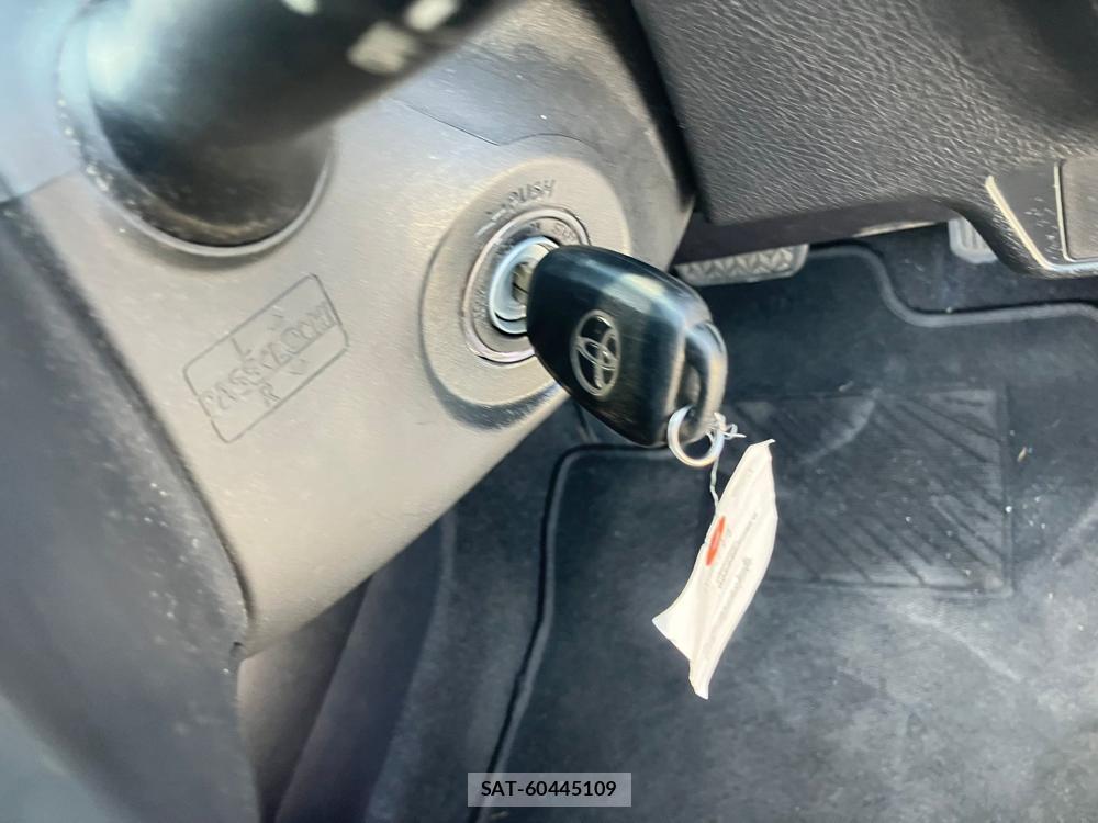 Toyota COROLLA AXIO 2019 1173825-22