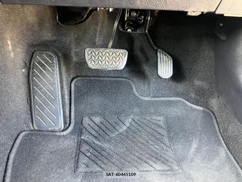 Toyota COROLLA AXIO 2019 1173825-23