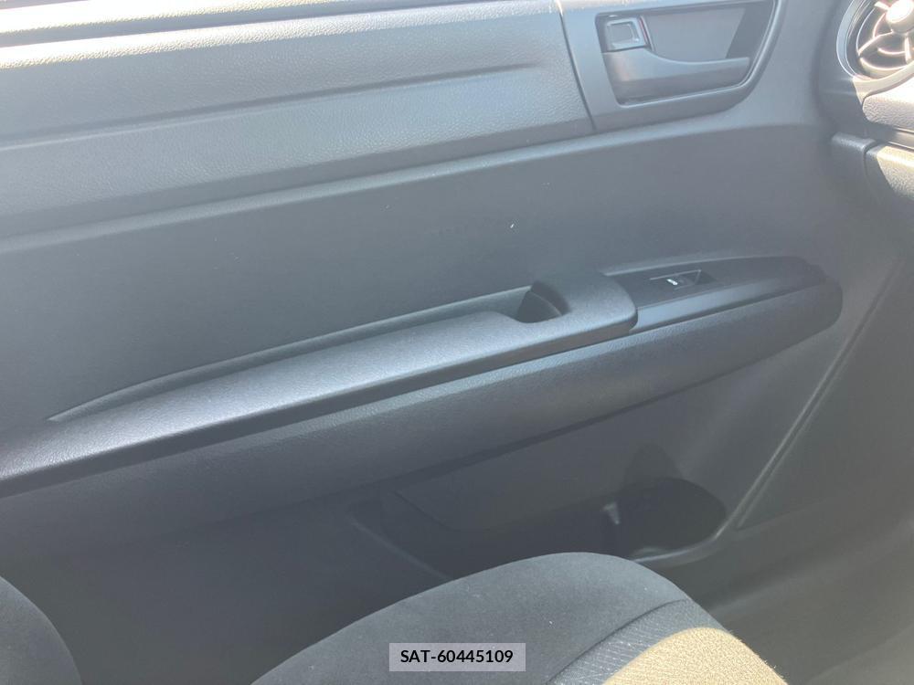Toyota COROLLA AXIO 2019 1173825-25
