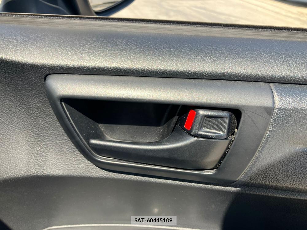 Toyota COROLLA AXIO 2019 1173825-26