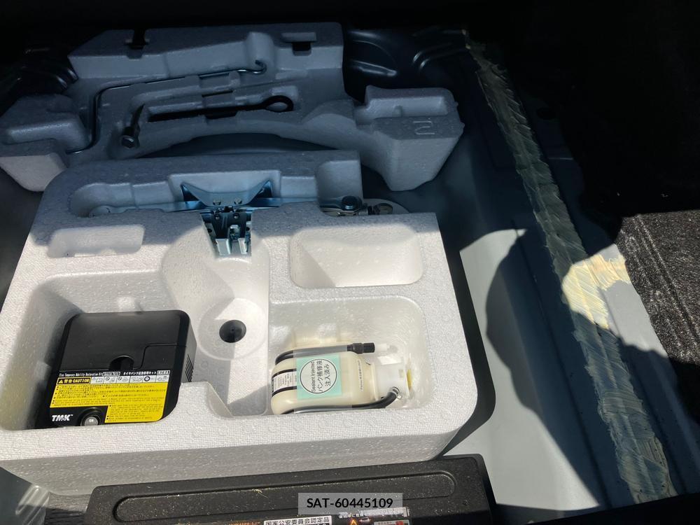 Toyota COROLLA AXIO 2019 1173825-28