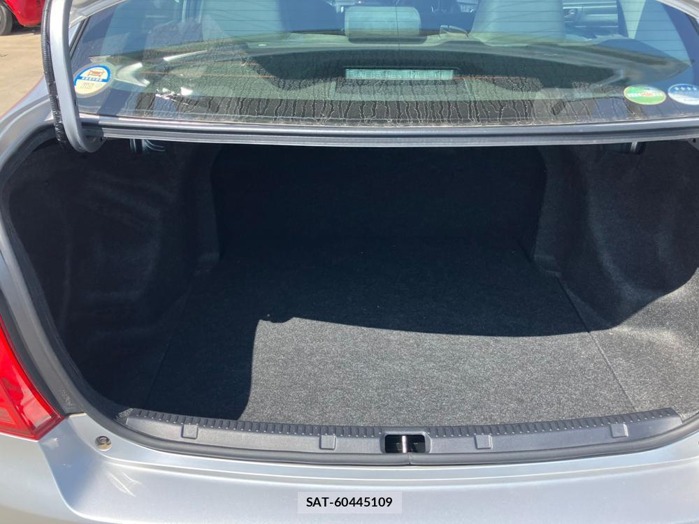 Toyota COROLLA AXIO 2019 1173825-29