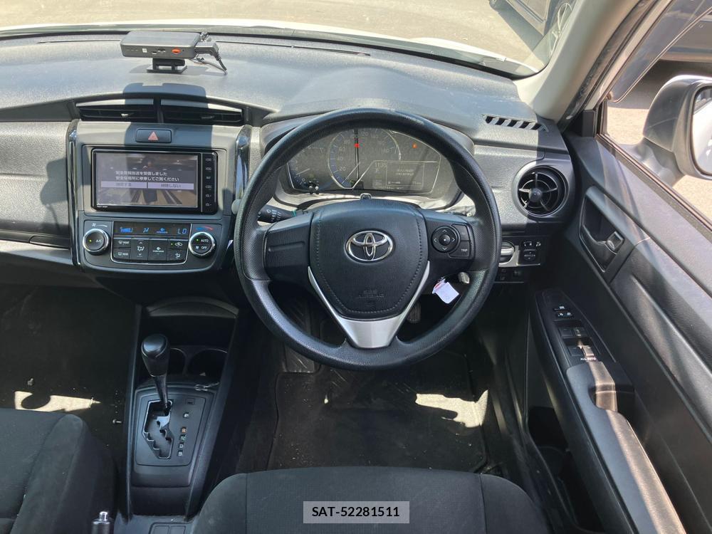 Toyota COROLLA AXIO 2019 1173827-13