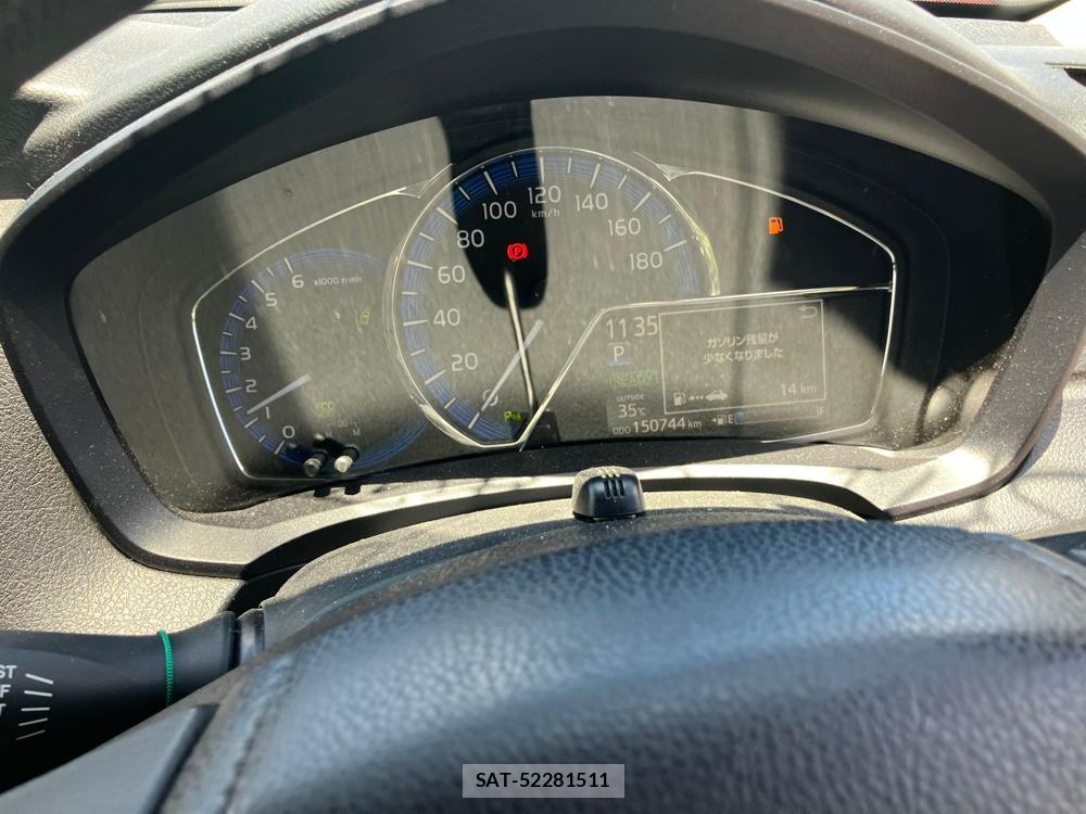 Toyota COROLLA AXIO 2019 1173827-14