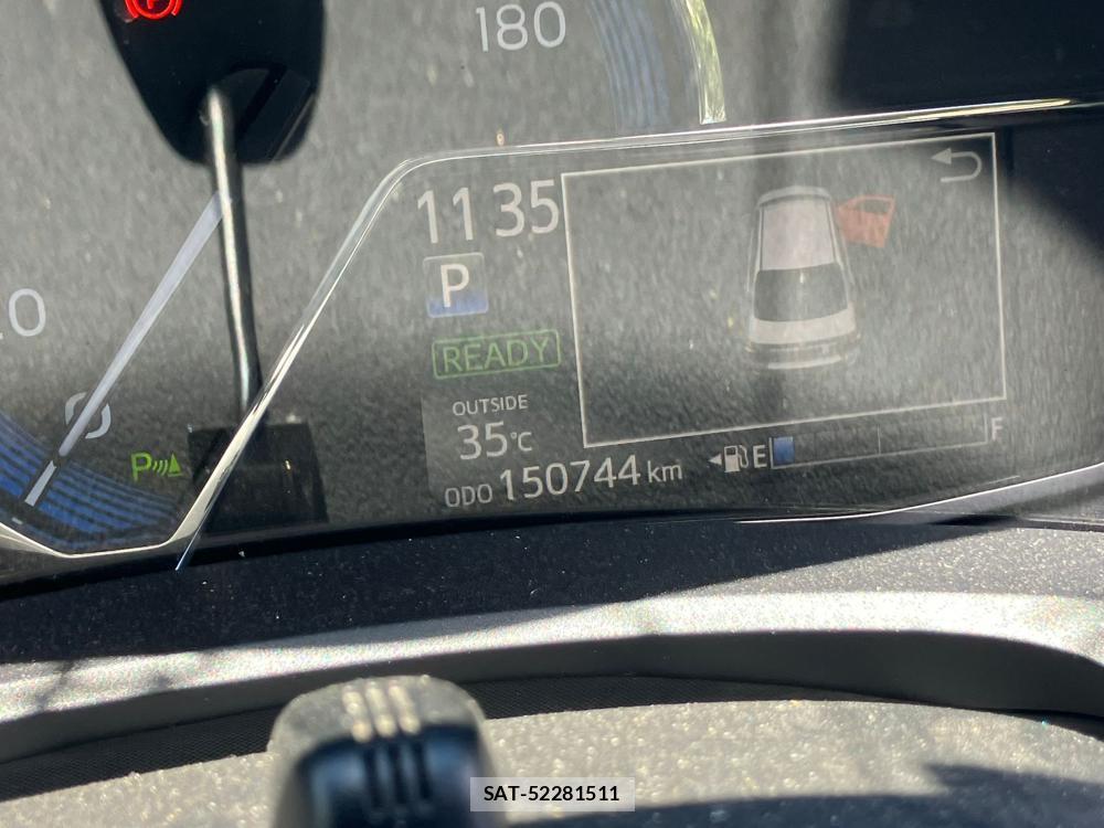 Toyota COROLLA AXIO 2019 1173827-15