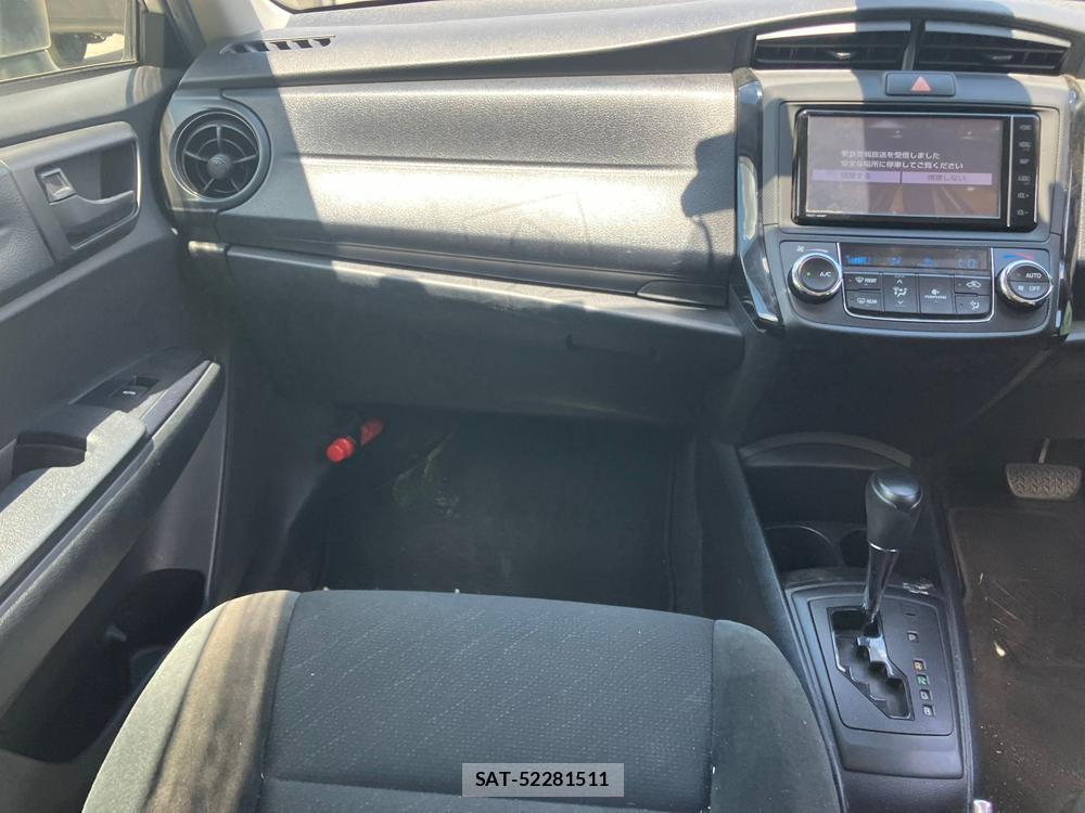 Toyota COROLLA AXIO 2019 1173827-17