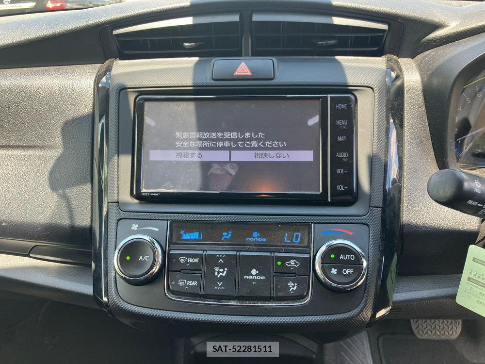 Toyota COROLLA AXIO 2019 1173827-18