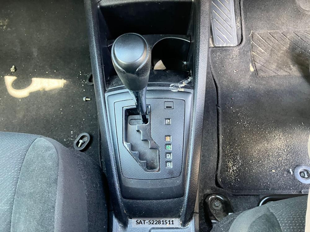 Toyota COROLLA AXIO 2019 1173827-19