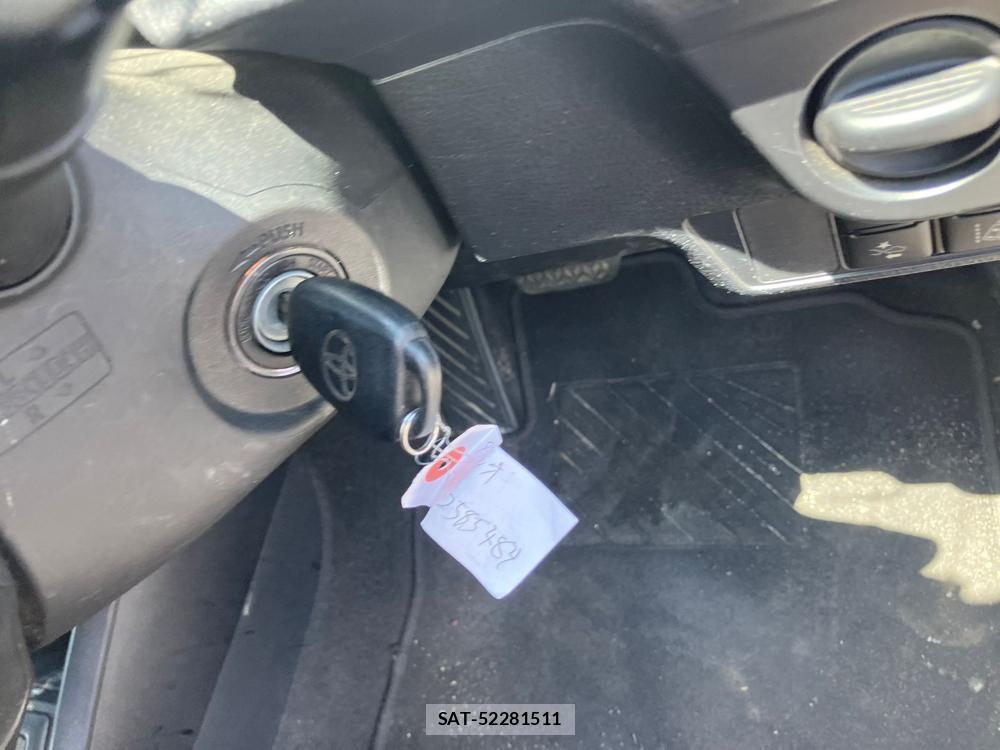 Toyota COROLLA AXIO 2019 1173827-21