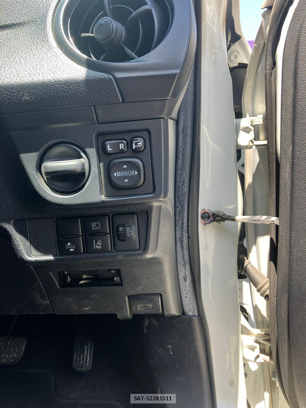 Toyota COROLLA AXIO 2019 1173827-22