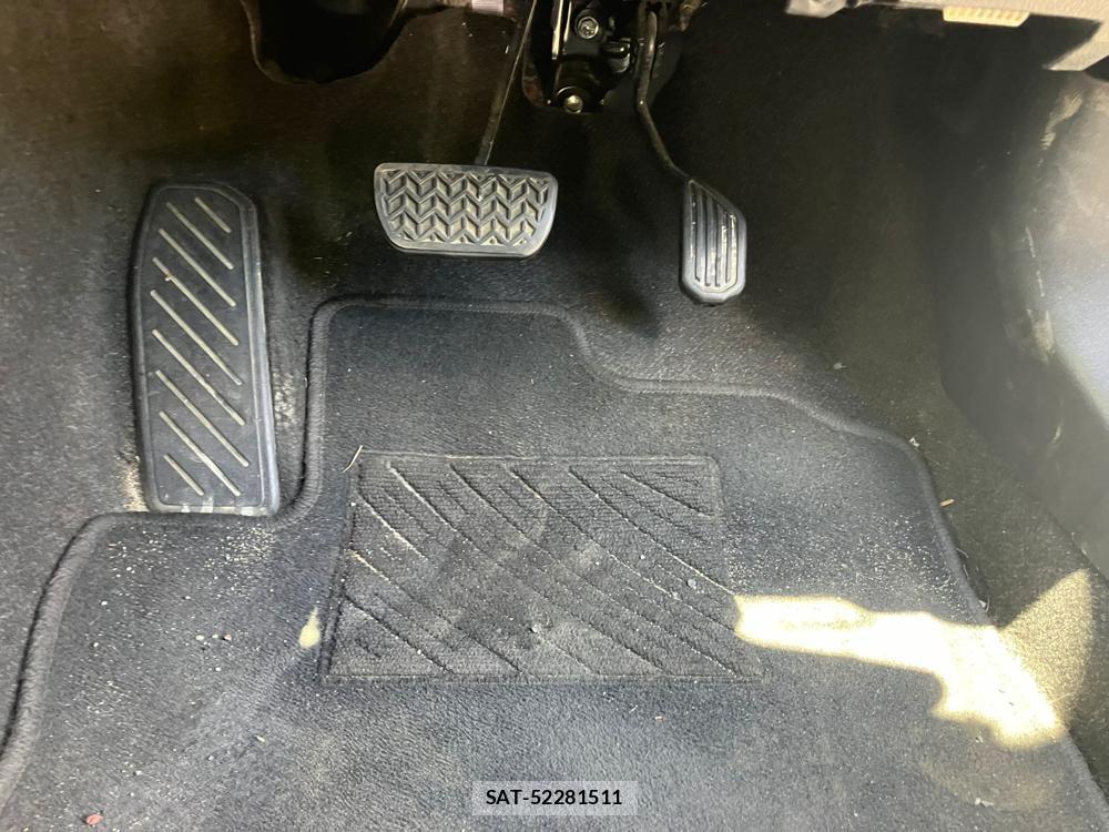 Toyota COROLLA AXIO 2019 1173827-23