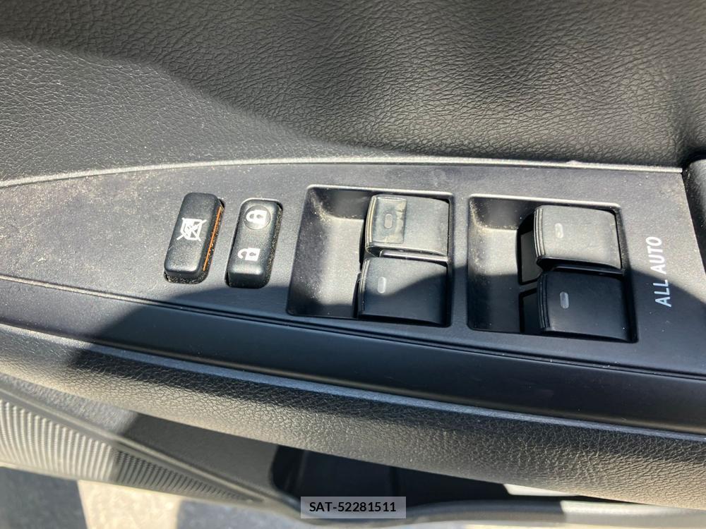 Toyota COROLLA AXIO 2019 1173827-24