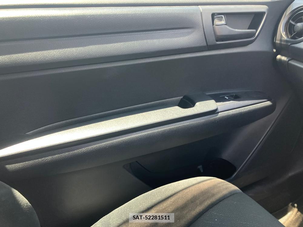 Toyota COROLLA AXIO 2019 1173827-25