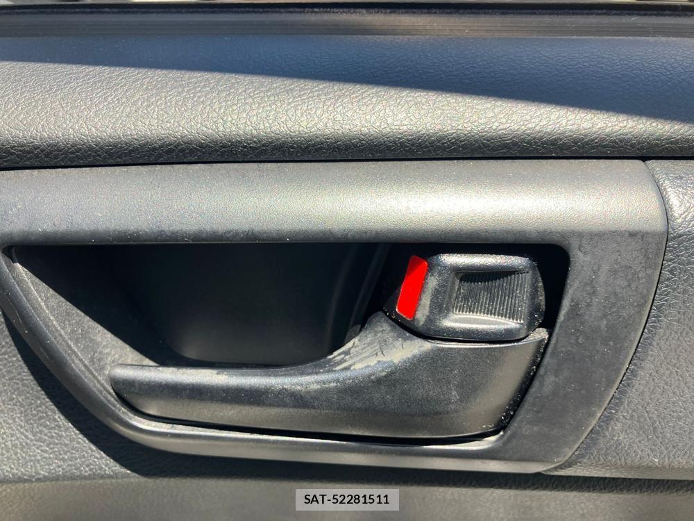 Toyota COROLLA AXIO 2019 1173827-26