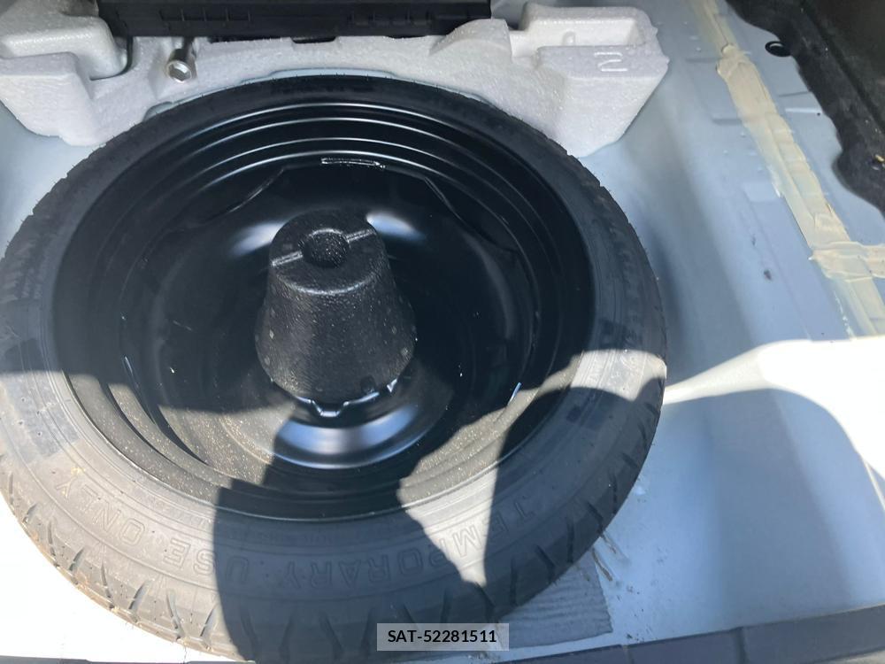 Toyota COROLLA AXIO 2019 1173827-27