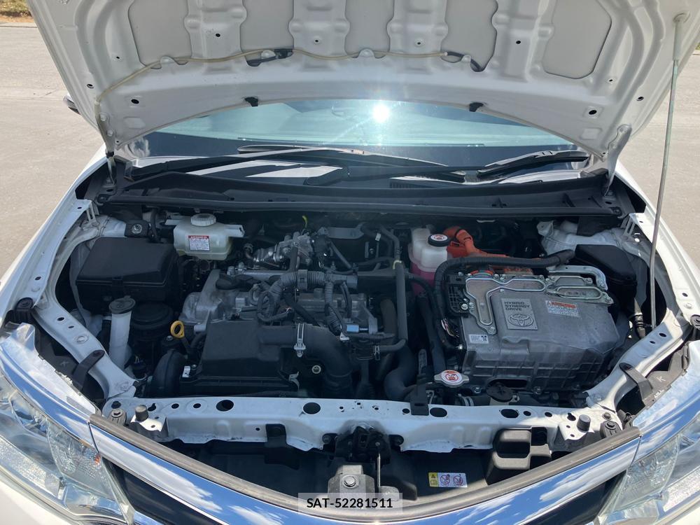 Toyota COROLLA AXIO 2019 1173827-35