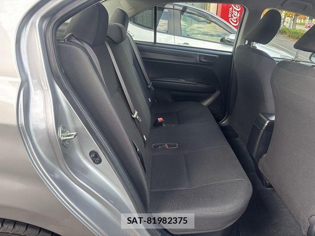 Toyota COROLLA AXIO 2020-10 1427951-10