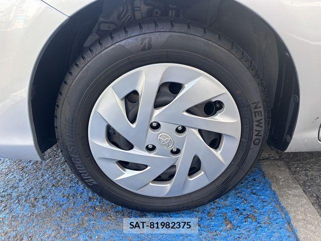 Toyota COROLLA AXIO 2020-10 1427951-12