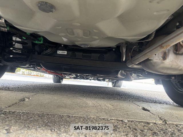 Toyota COROLLA AXIO 2020-10 1427951-14