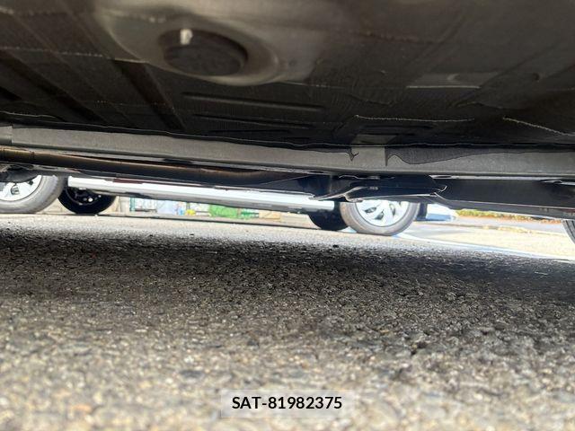 Toyota COROLLA AXIO 2020-10 1427951-16