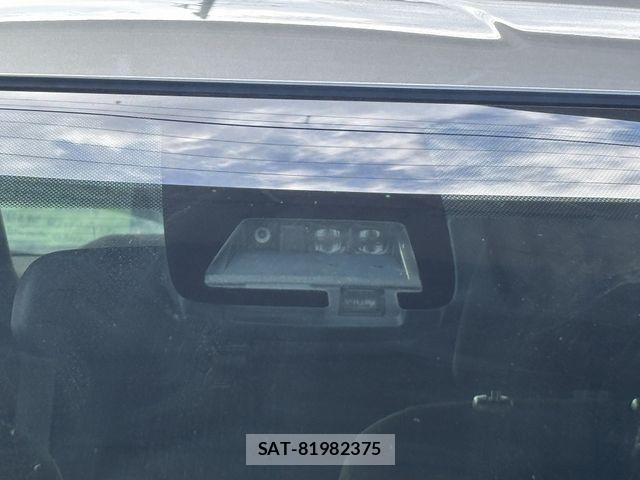 Toyota COROLLA AXIO 2020-10 1427951-17