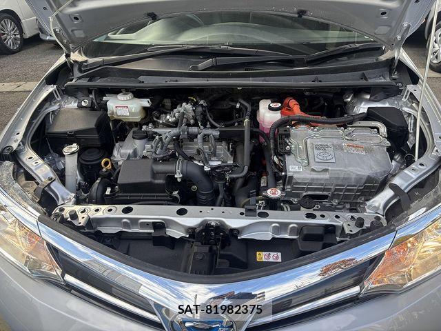 Toyota COROLLA AXIO 2020-10 1427951-18
